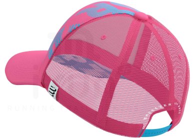 Compressport Trucker Cap