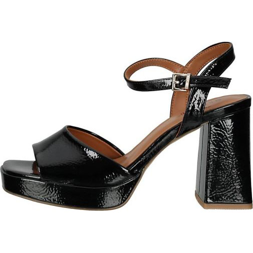 MUSTANG Sandalen