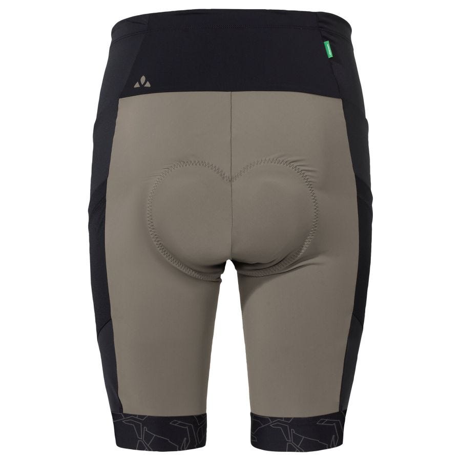 Kuro Tights II Fahrrad Hose Herren