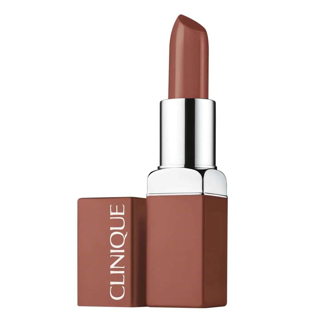 Clinique Even Better Pop ruž za usne, 10 Delicate