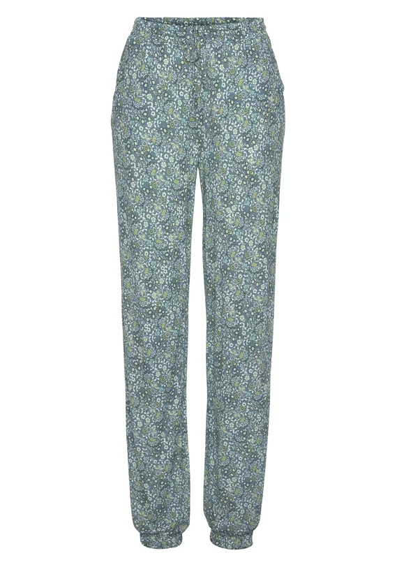 Jerseyhose