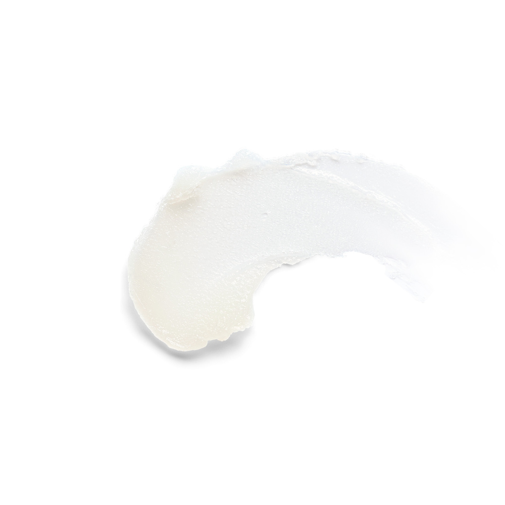 foreo Luna™ Ultra Nourishing Cleansing Balm 75 ml Nettoyant