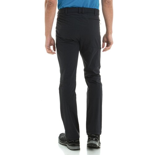 HERREN HOSE UNWATTIERT PANTS KOPER1