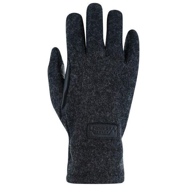 Roeckl Sports - Keila - Handschuhe
