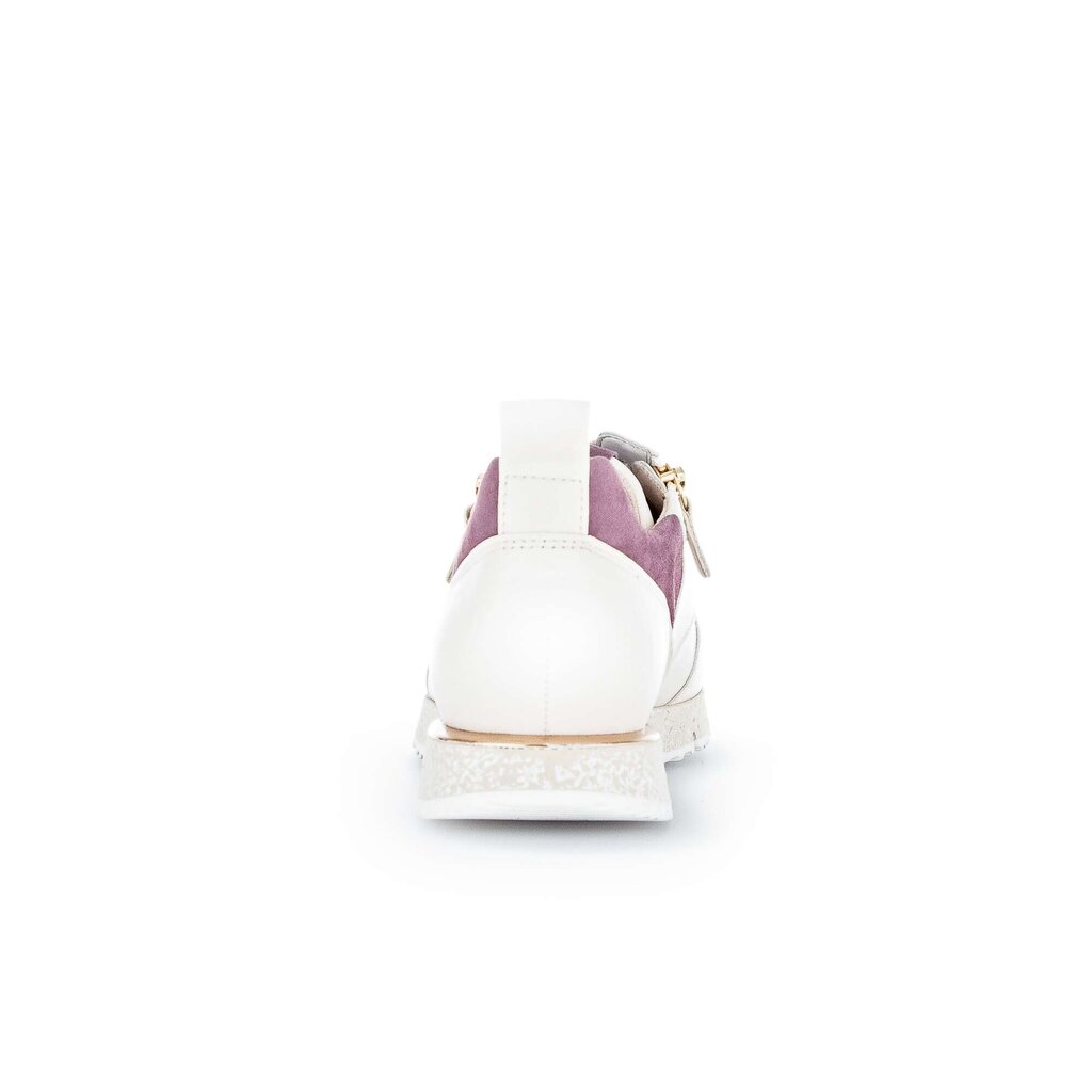 Gabor fashion Sneaker low beige