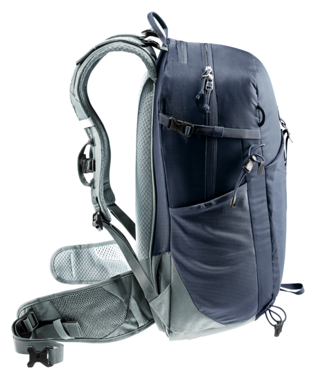 deuter Trail 25 | Wanderrucksack