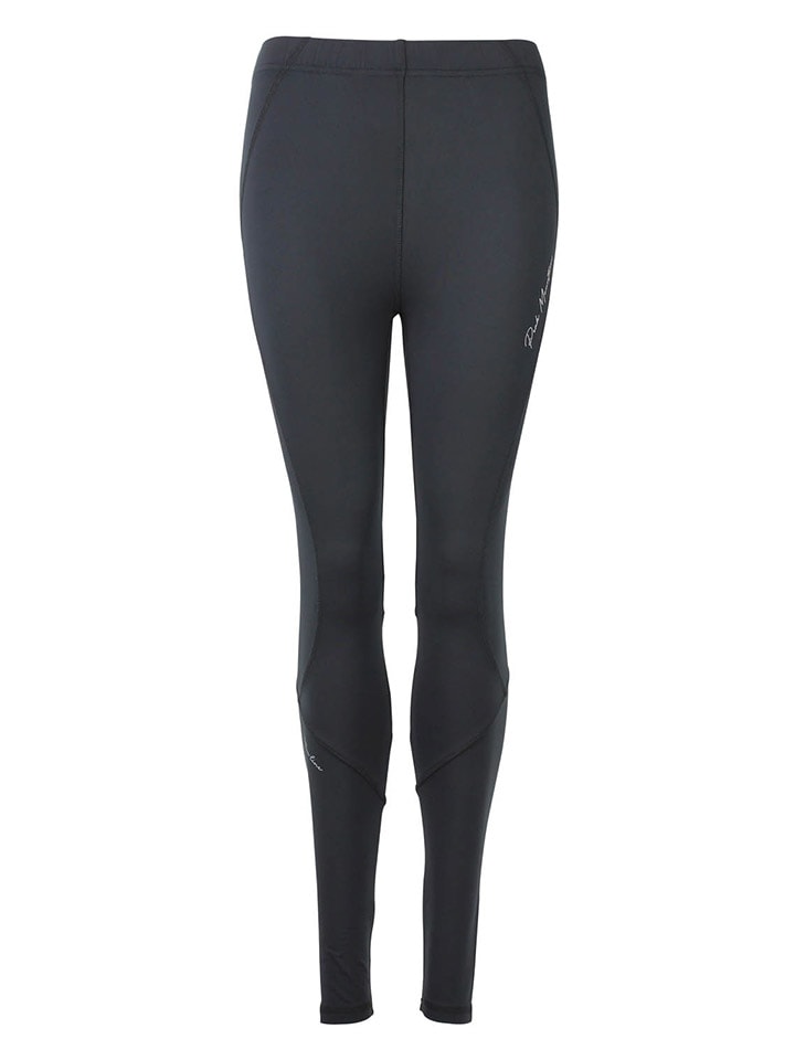 Peak Mountain Funktionsleggings 