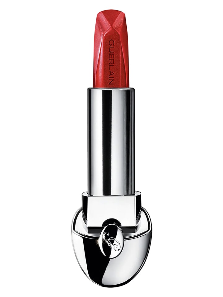 Guerlain Lippenstift-Refill 