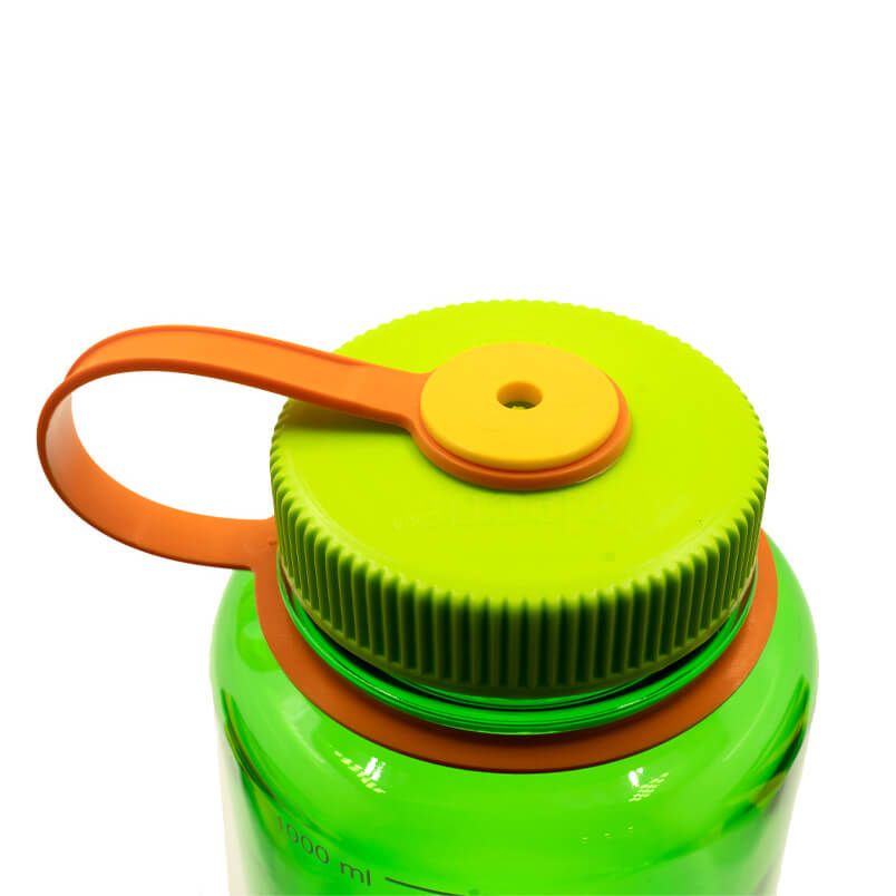 Trinkflasche WH Sustain 1 Liter