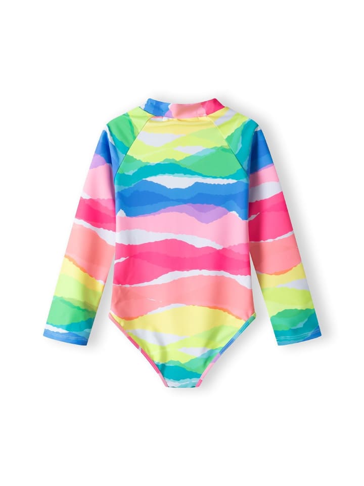 Minoti Badeanzug 22swim65 in mischfarben günstig kaufen