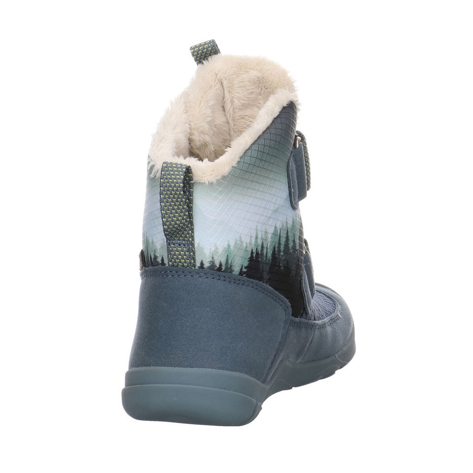 Superfit Trace Boots