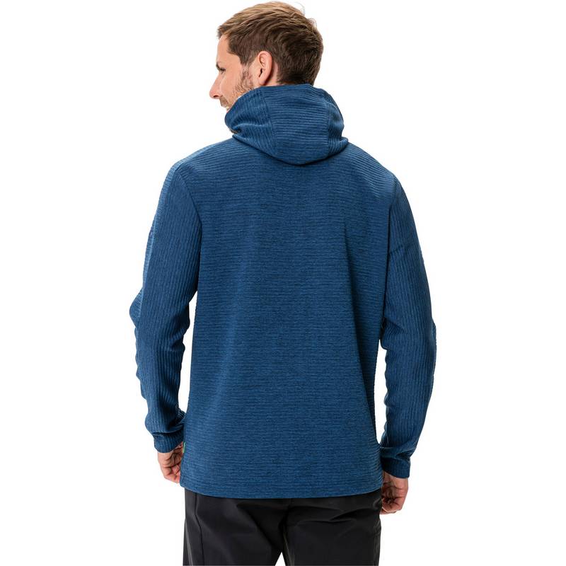 VAUDE Hemsby II Fleecejacke Herren