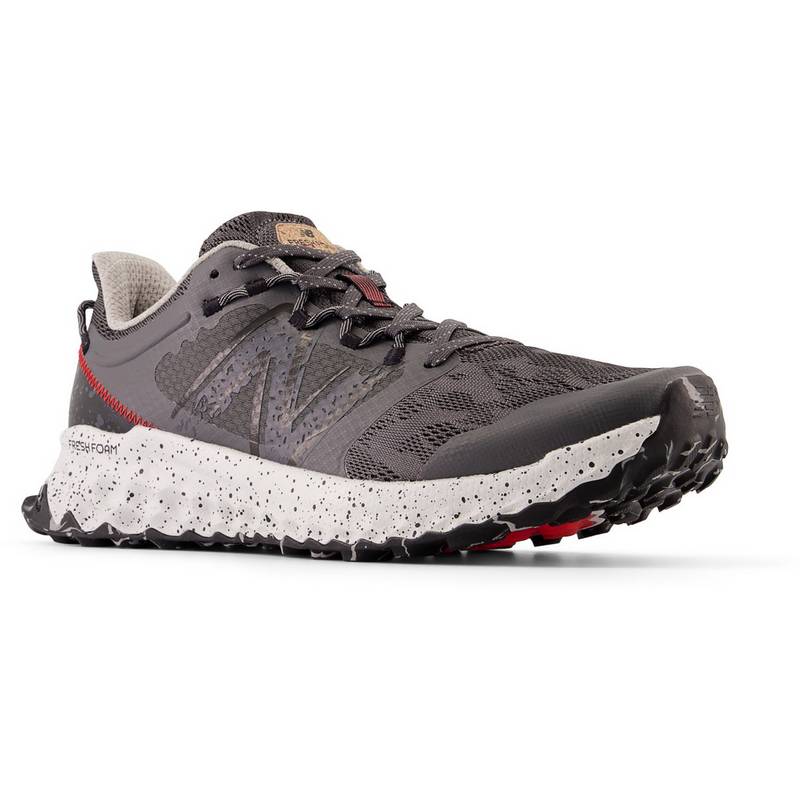 NEW BALANCE Fresh Foam Garoe Laufschuhe Herren