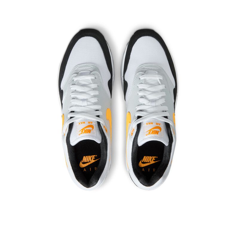 NIKE Wmns Air Max 1 
