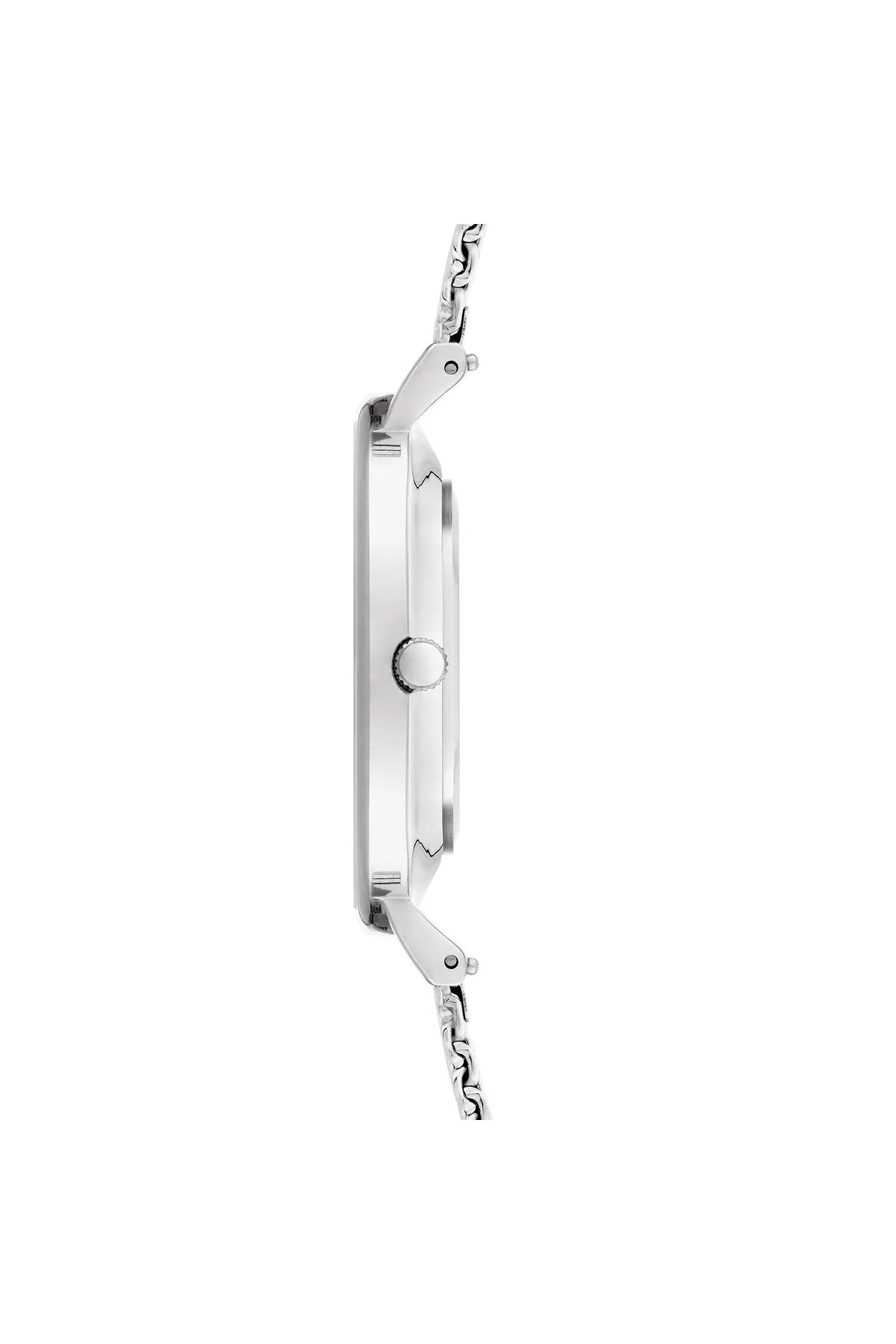 Liebeskind Berlin  Armbanduhr - Silberfarben - Silber