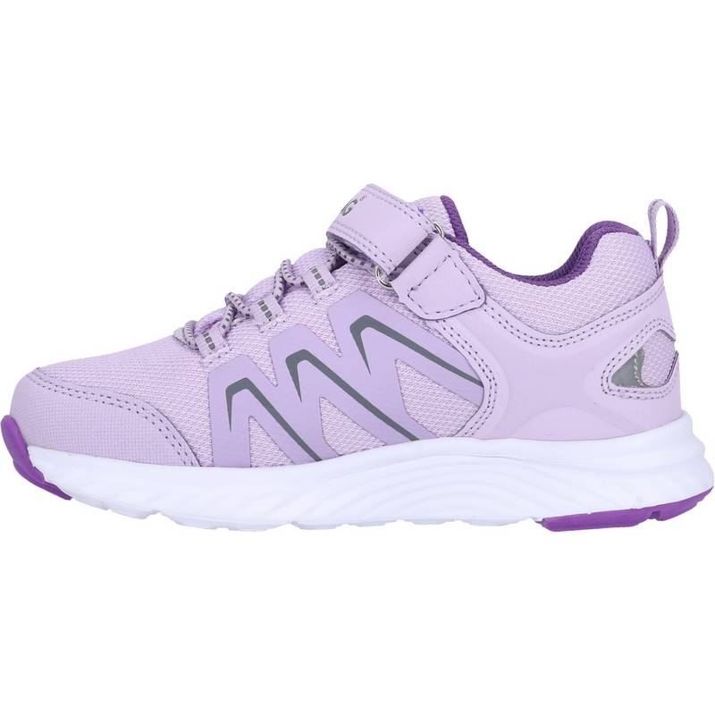 ZigZag Aigoose Laufschuhe Kinder