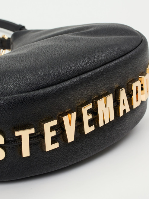 Schultertasche-93920090041 Steve Madden