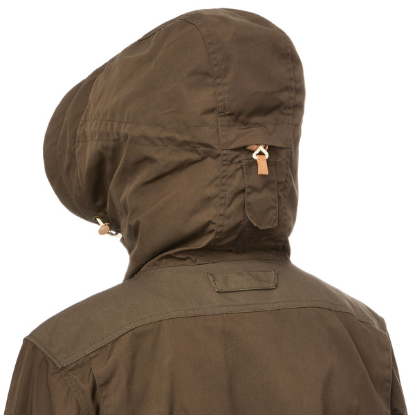 JACKET NO. 68 W Damen - Übergangsjacke