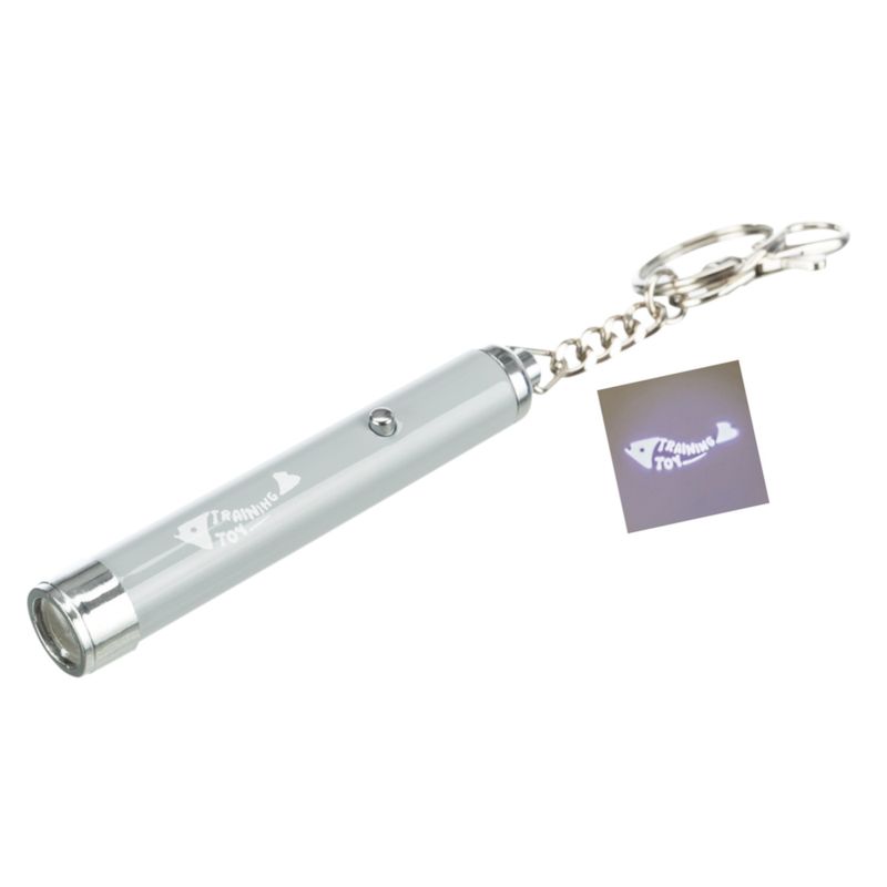 Trixie LED Pointer Catch the Light zu TOP-Preisen