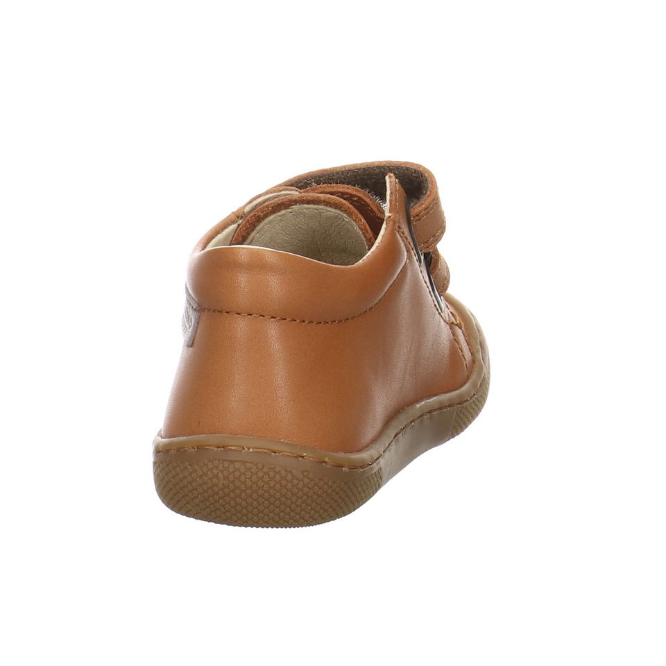 Naturino Amur Lauflernschuh