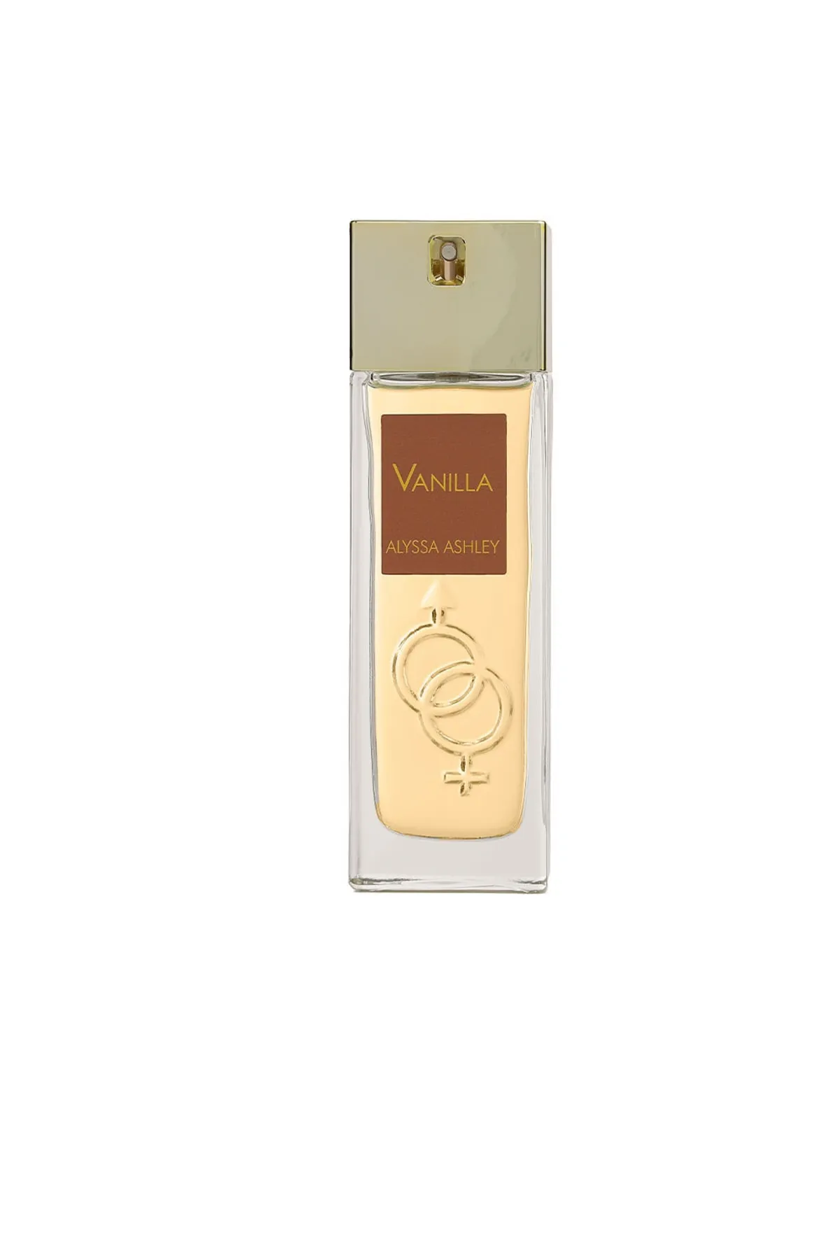 Alyssa Ashley  Parfum - Aromatische