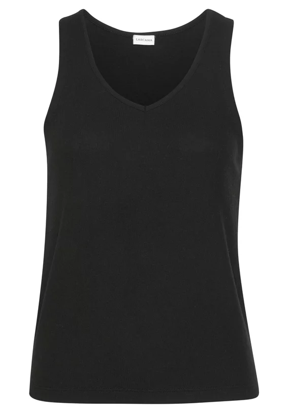 Stricktop