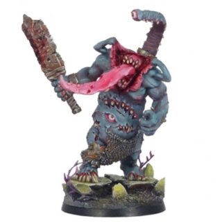 Spawn of Khha'r'ax