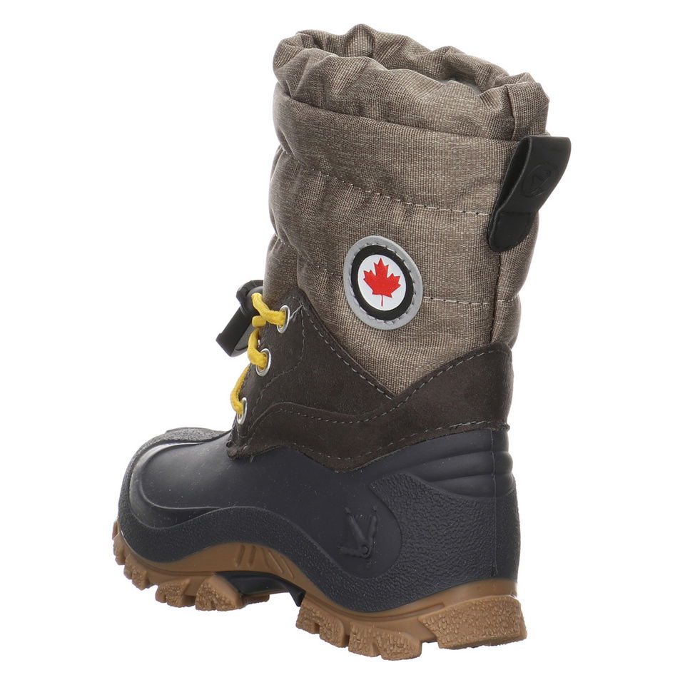 Lurchi Fips Boots
