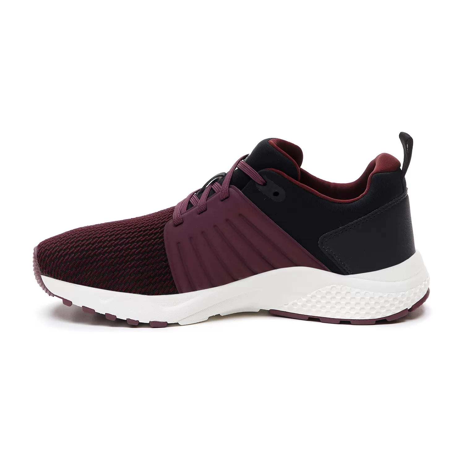 BREEZE ULTRA W