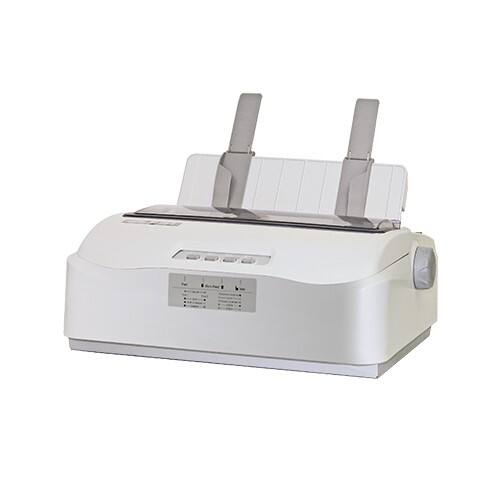 DASCOM 1145  Farb-Dot-Matrix Drucker