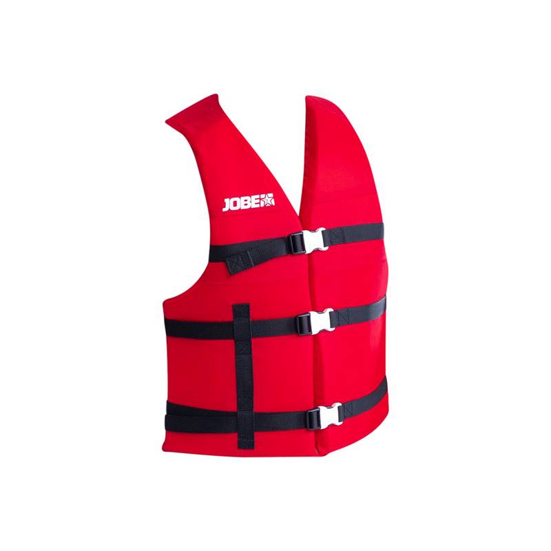 Jobe Universal Vest Schwimmweste