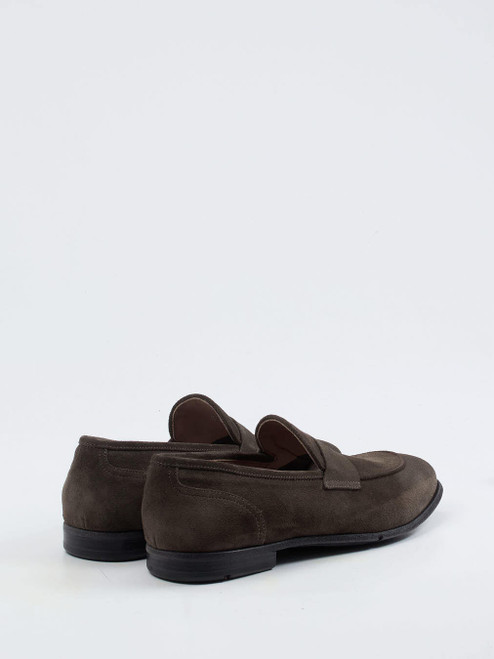 Slipper-45012690001 Lemargo