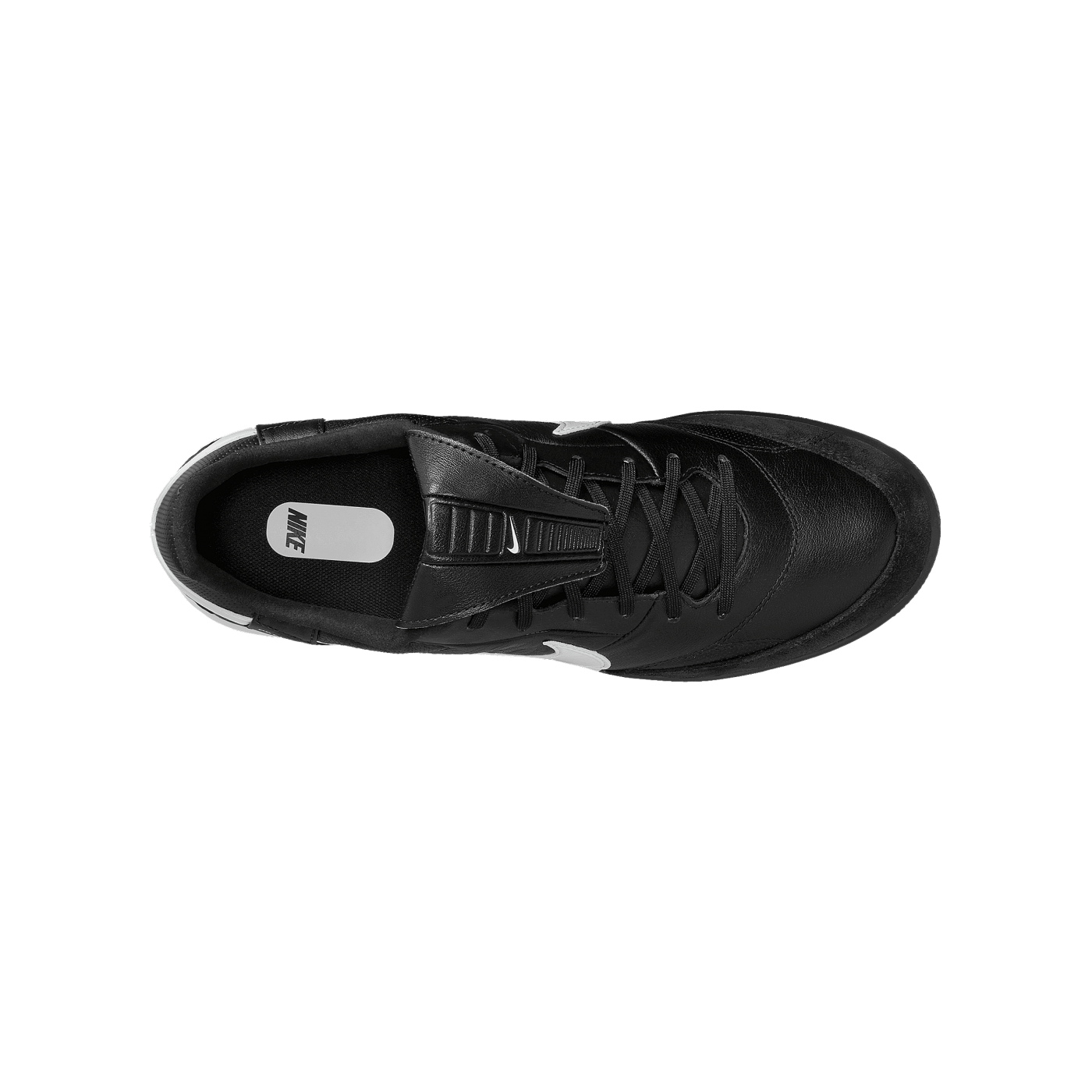 Nike Premier III TF Schwarz F001