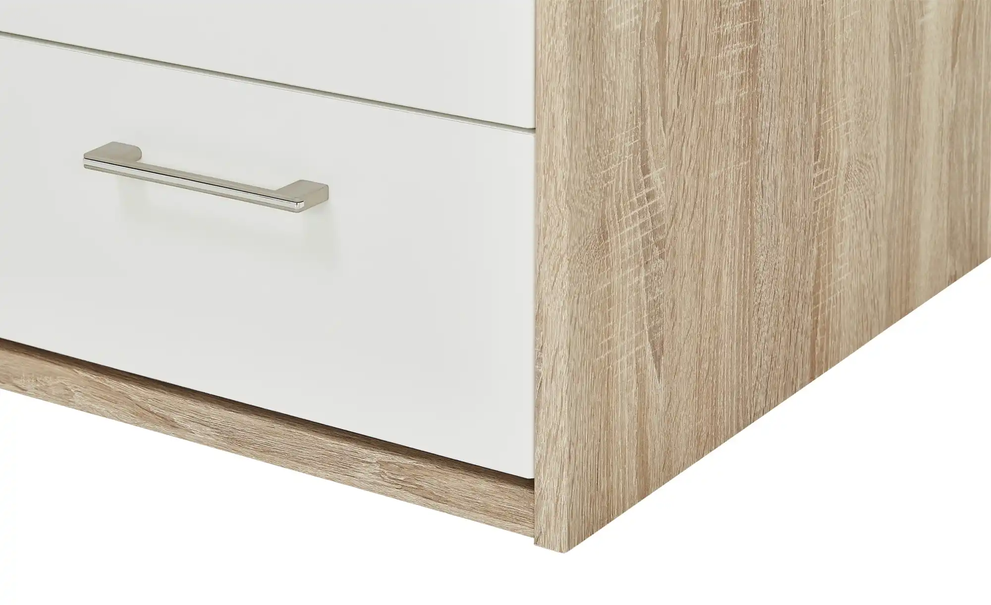 Kleiderschrank