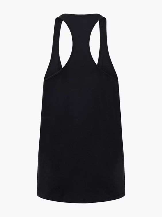 Champion Top