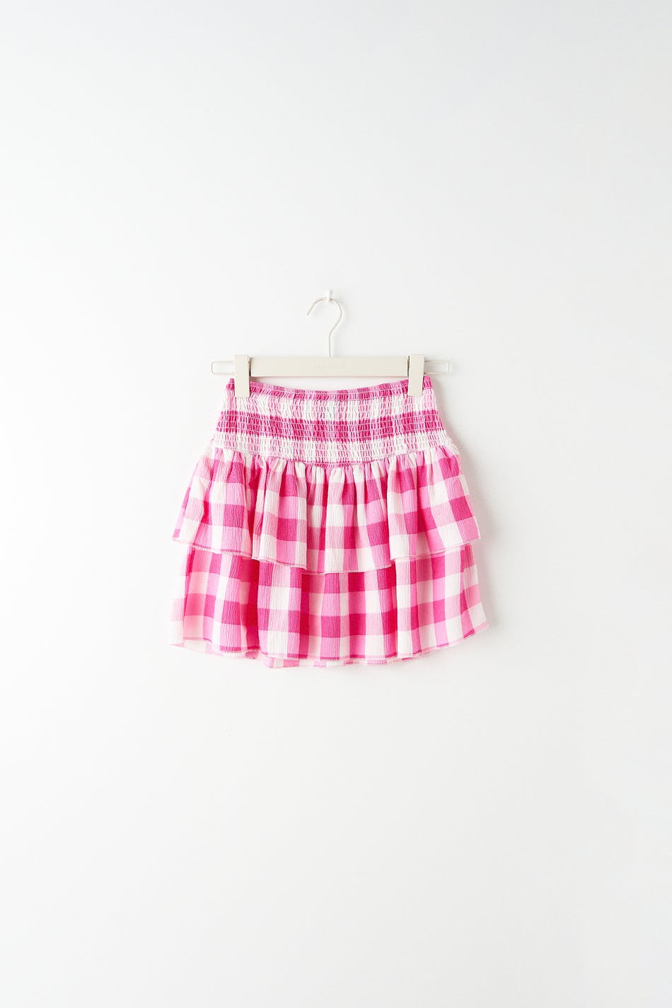Vanja skirt