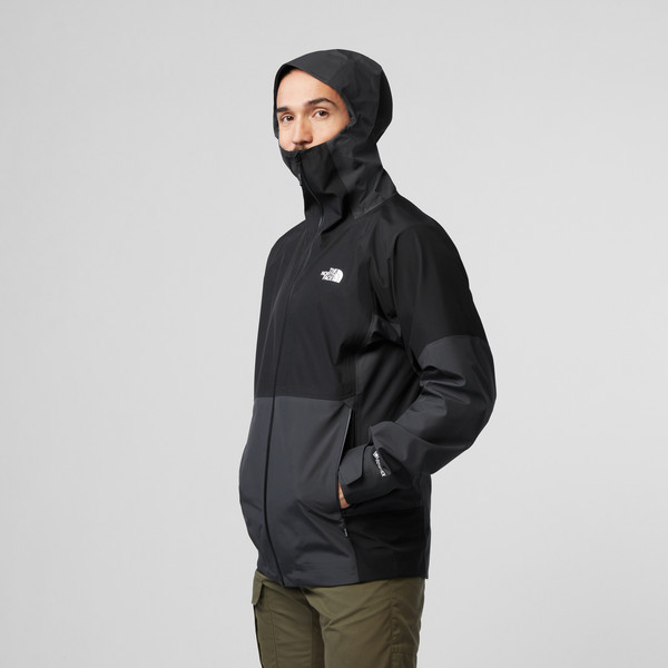 M JAZZI GTX JACKET Herren - Hardshelljacke