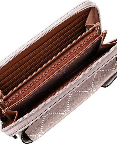 Tamaris Handyetui TAS Anastasia Classic