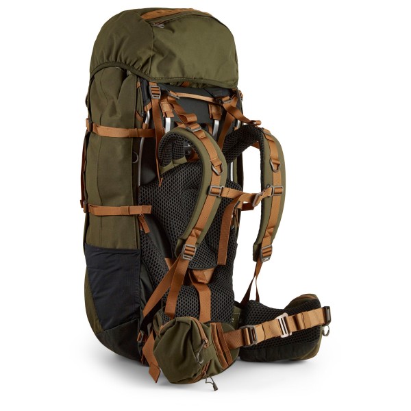 Lundhags - Saruk Pro 60 - Trekkingrucksack