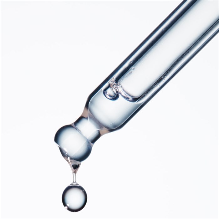 Radiant Multi Repair Oil