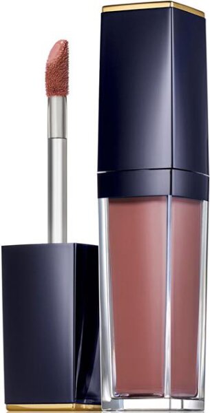 Estée Lauder Pure Color Envy Paint-On Liquid Lip Color Flüssiger Lippenstift