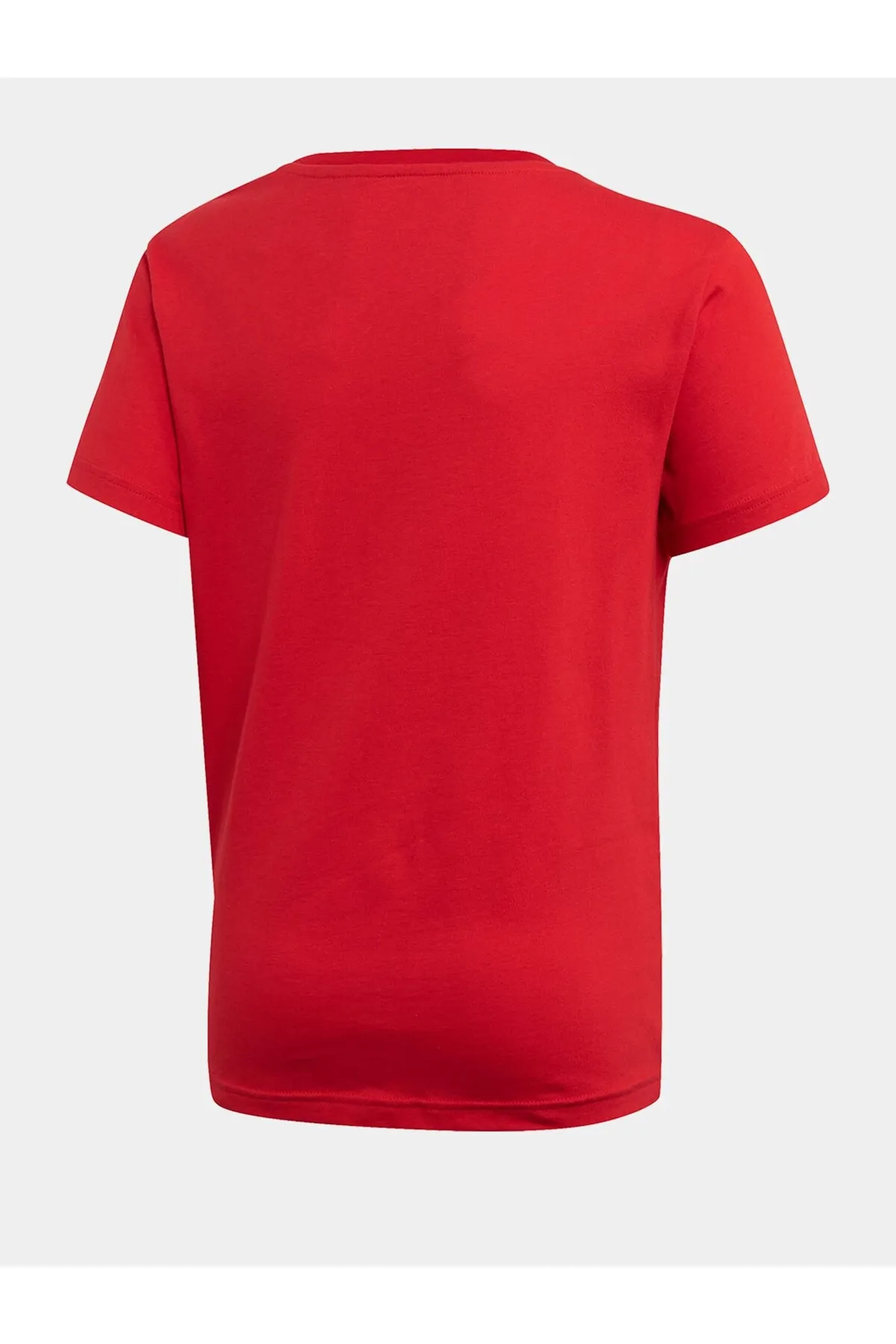 adidas  Herren adidas Trefoil T-Shirt Kinder
