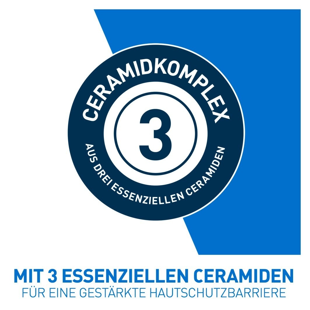 Feuchtigkeitscreme