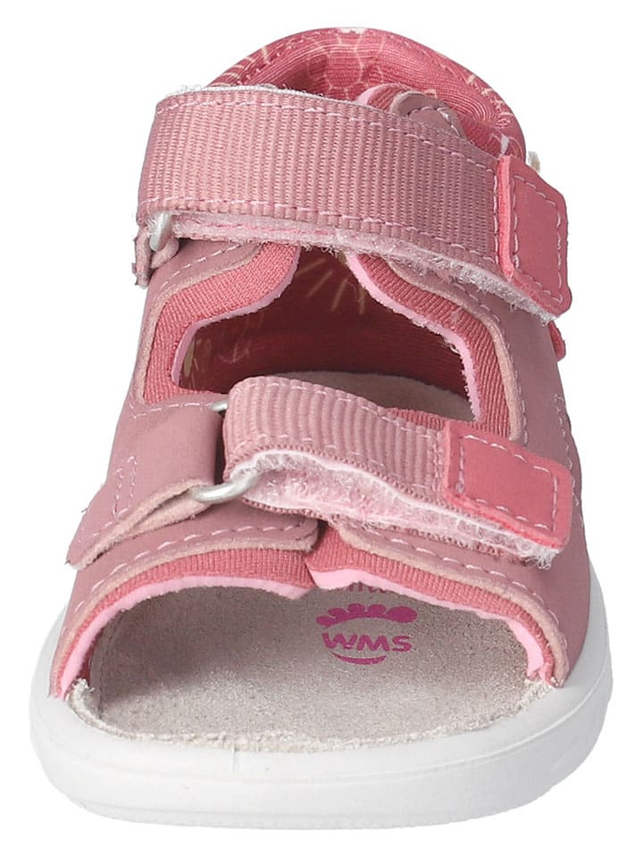 PEPINO Sandalen 