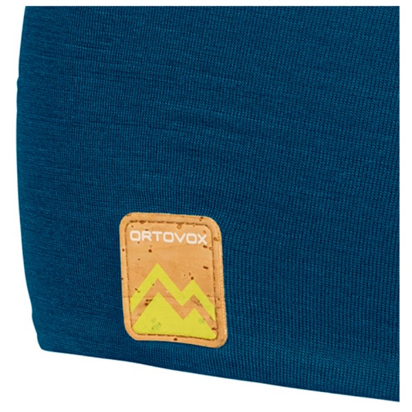 Ortovox - 140 Cool Headband - Stirnband