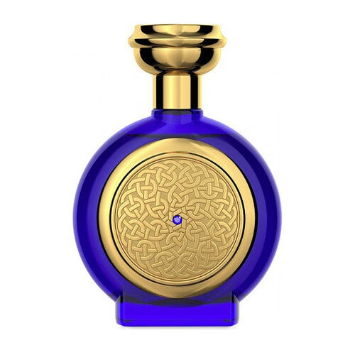 Boadicea the Victorious Blue Sapphire parfumska voda 100 ml