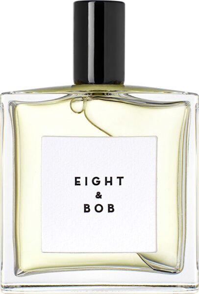 Eight & Bob Original Eau de Parfum