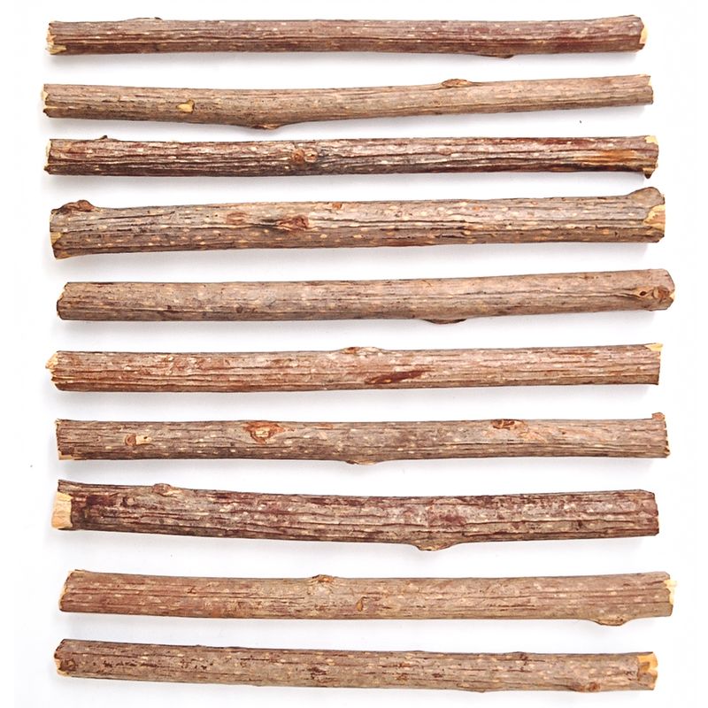 Aumüller Katzensticks Silver Vine zu TOP-Preisen