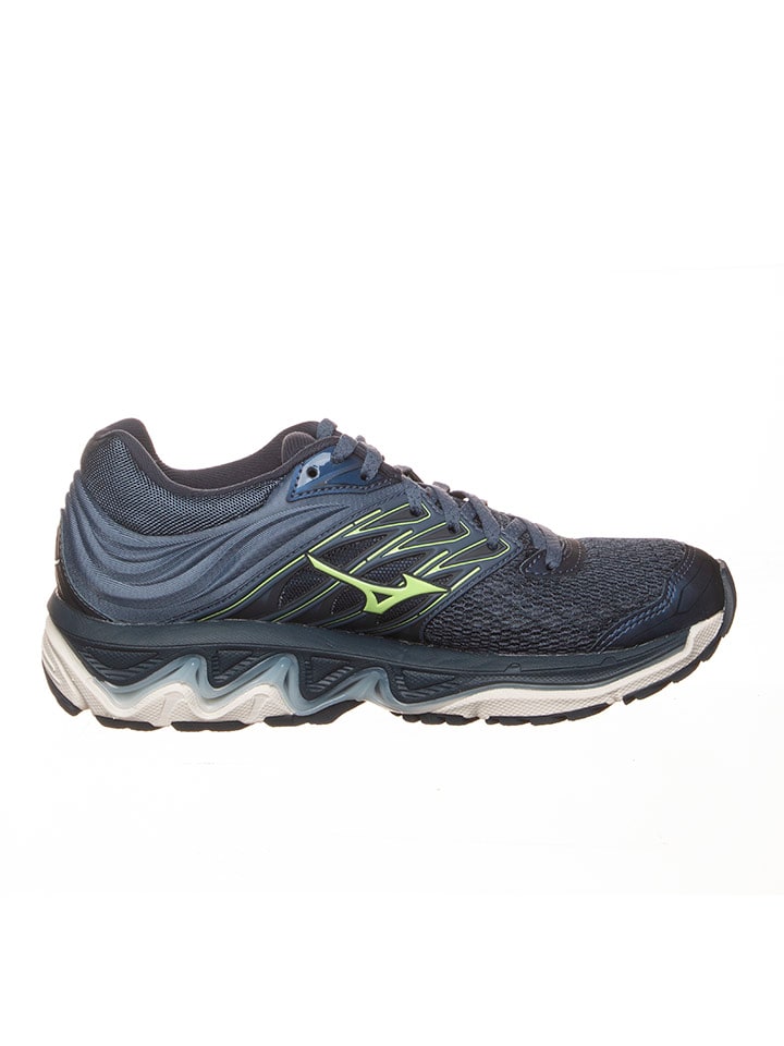 Mizuno Laufschuhe 
