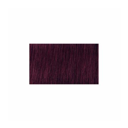 Indola PCC trajna krema za bojanje kose Fashion 60 ml 8.77X